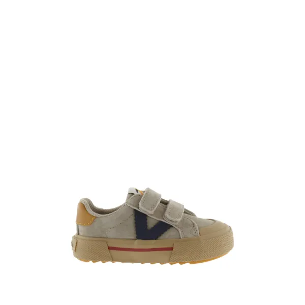 Victoria Tribu Tiras Beige, vergelijk prijzen bij 1 winkel