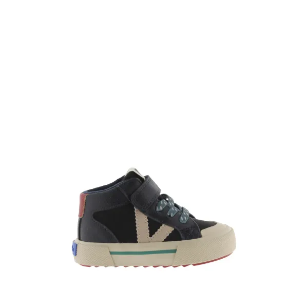 Victoria Tribu Tira & Elastico Efecto Blauw, vergelijk prijzen bij 1 winkel