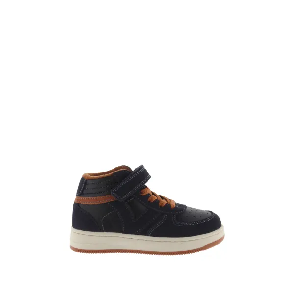 Victoria Tiempo Tira & Elastico Efecto Blauw, vergelijk prijzen bij 1 winkel