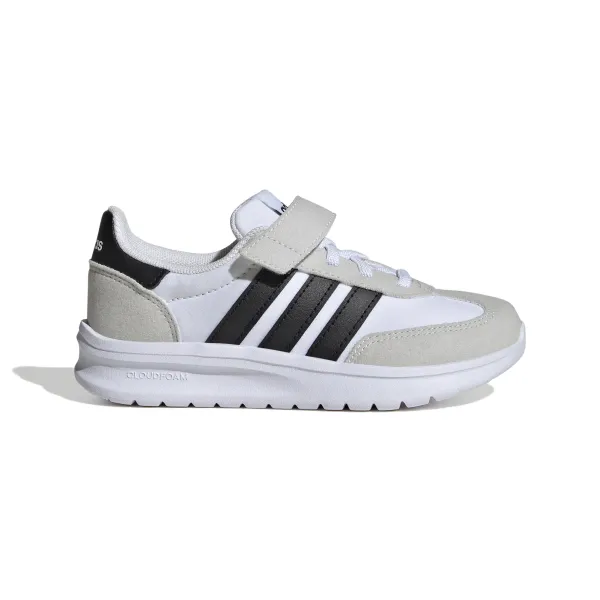 adidas Run 70s 2.0 Wit, vergelijk prijzen bij 1 winkel