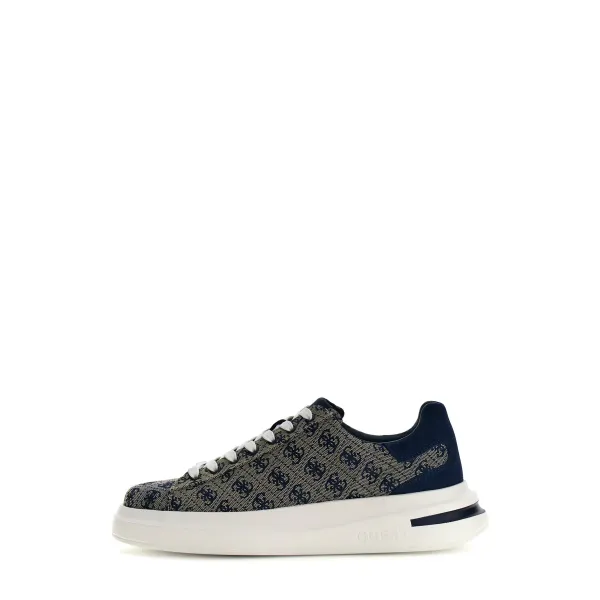 Guess Elba Blauw, vergelijk prijzen bij 1 winkel