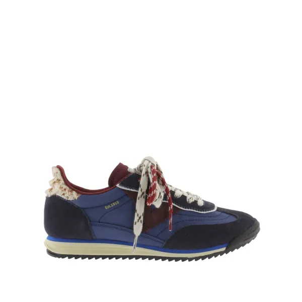 Victoria Saturno Blauw, vergelijk prijzen bij 1 winkel