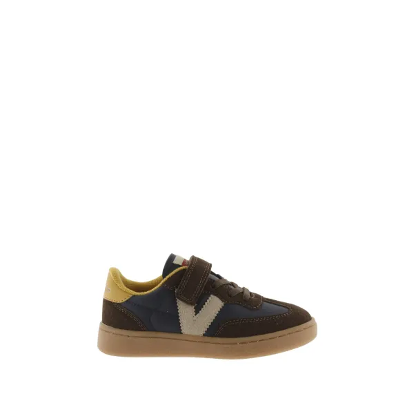 Victoria Oslo Tira & Elastico Efecto Blauw, vergelijk prijzen bij 1 winkel