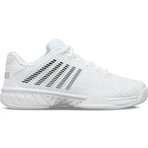 K-Swiss Hypercourt Express 2 wit