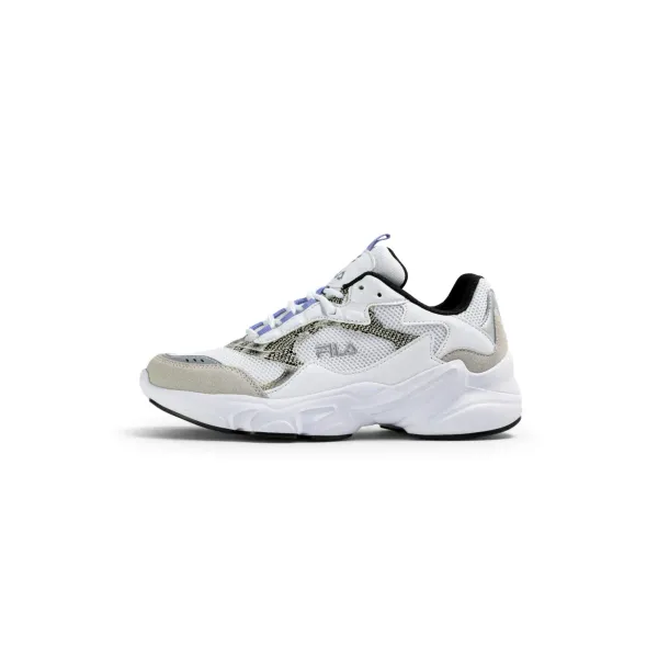 Fila Collene CB, vergelijk prijzen bij 1 winkel