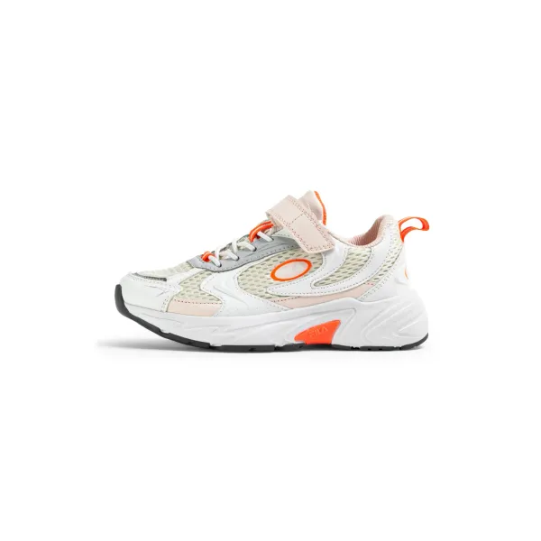 Fila Kreatix V Wit, vergelijk prijzen bij 1 winkel