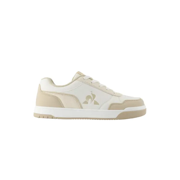 Le Coq Sportif Court Breaker GS, vergelijk prijzen bij 1 winkel
