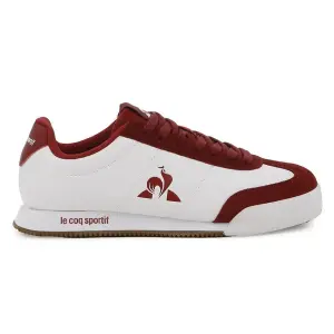 Le Coq Sportif Footsport wit