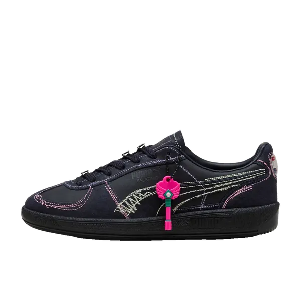 Puma Palermo Squid Game Blauw, vergelijk prijzen bij 1 winkel