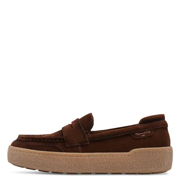 Tamaris 1 Bruin, vergelijk prijzen bij 1 winkel
