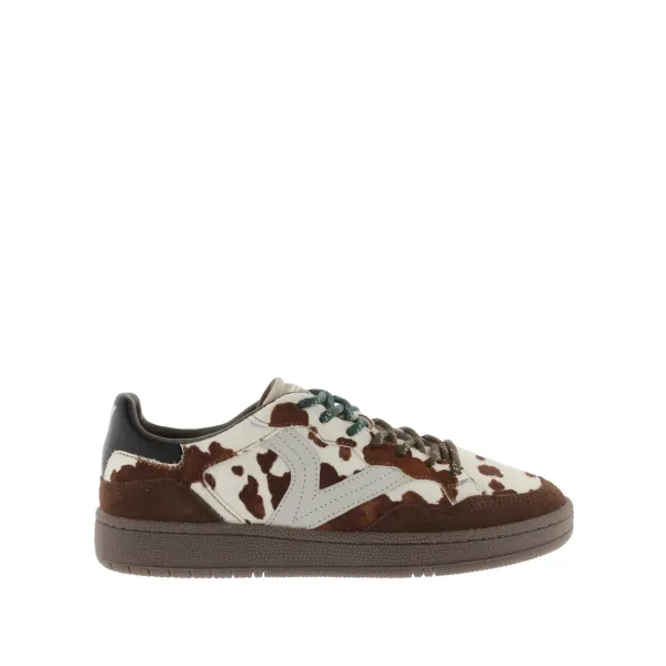 Victoria Smash-Animal Blauw, vergelijk prijzen bij 1 winkel