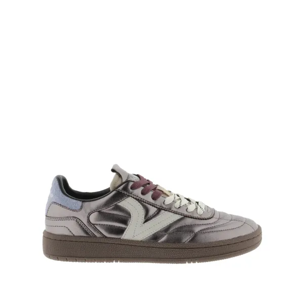 Victoria Smash-Pista Metal Grijs, vergelijk prijzen bij 1 winkel