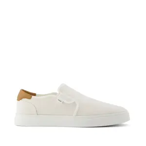 TOMS Baja 2.0 wit