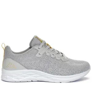 Kappa Rostie grijs