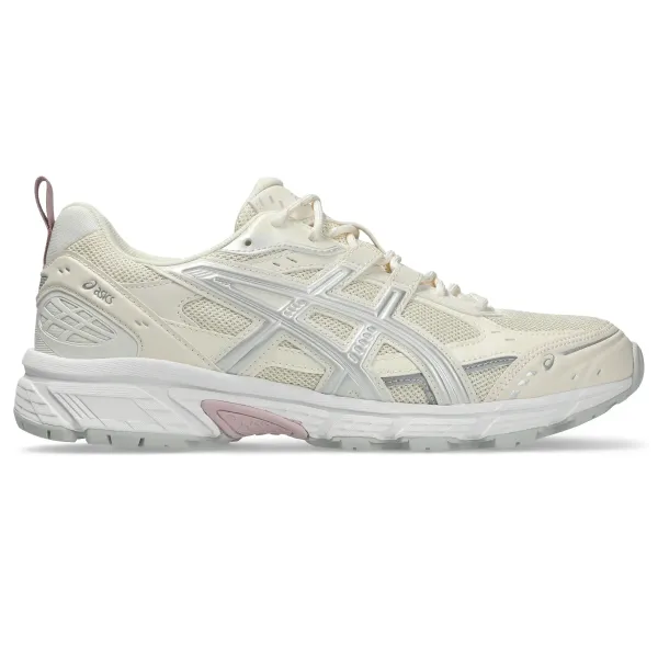 ASICS Gel Nunobiki Wit, vergelijk prijzen bij 1 winkel