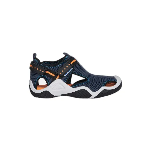 Geox Wader Blauw, vergelijk prijzen bij 1 winkel