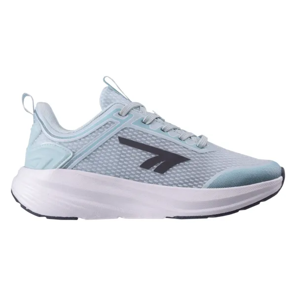 Hi-Tec Menor Blauw, vergelijk prijzen bij 1 winkel