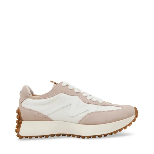 Steve Madden Campo Beige, vergelijk prijzen bij 1 winkel