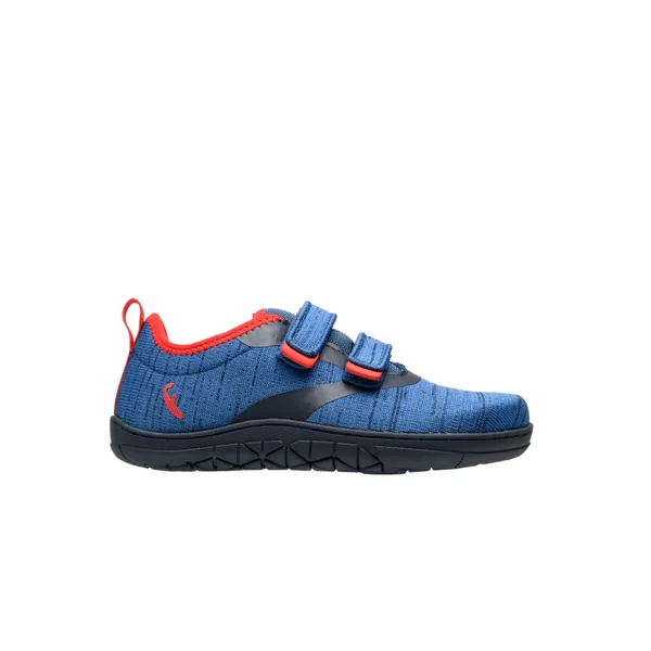 Freet Hoppee Blauw, vergelijk prijzen bij 1 winkel