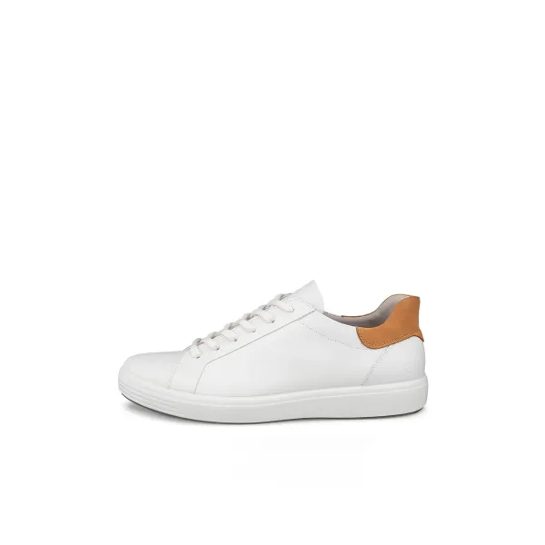 ECCO Soft 7 Wit, vergelijk prijzen bij 1 winkel