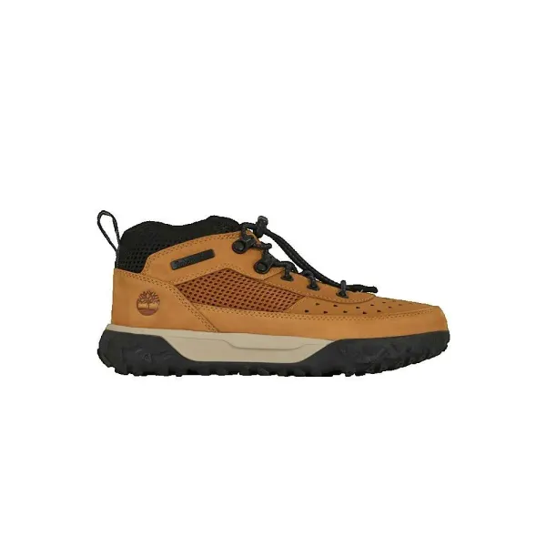 Timberland GS Motion 6 Super Ox Beige, vergelijk prijzen bij 1 winkel