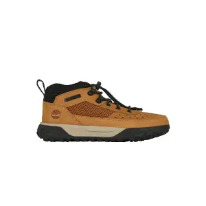 Timberland GS Motion 6 Super Ox beige