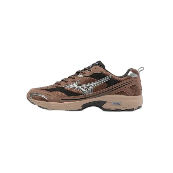 Mizuno MXR Tech Bruin, vergelijk prijzen bij 1 winkel