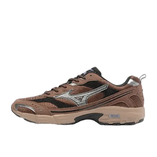 Mizuno MXR Tech Bruin, vergelijk prijzen bij 1 winkel