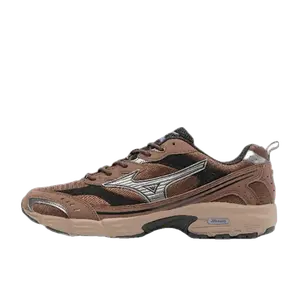 Mizuno MXR bruin