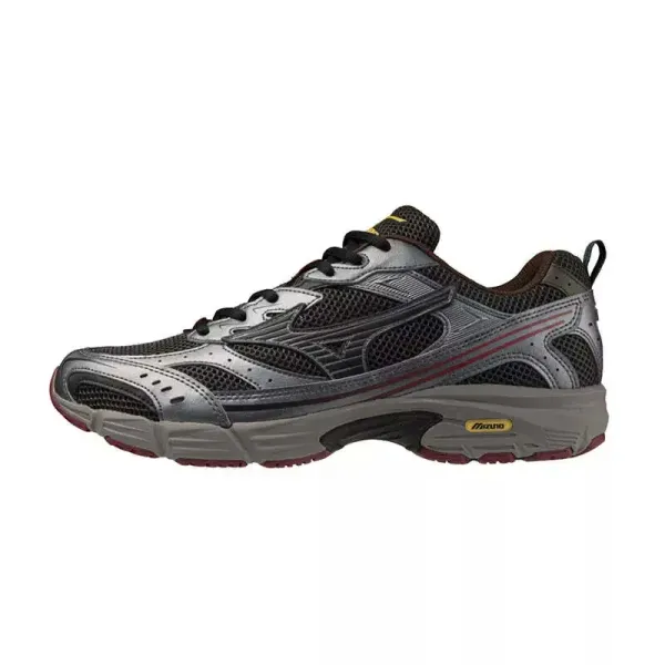 Mizuno Mxr Beige, vergelijk prijzen bij 1 winkel