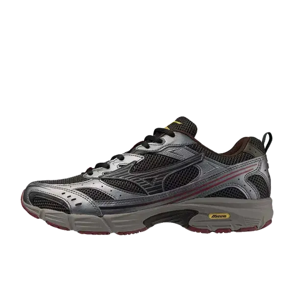 Mizuno Mxr Beige, vergelijk prijzen bij 1 winkel