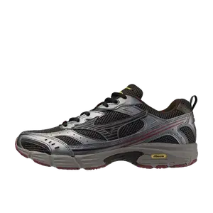 Mizuno MXR beige