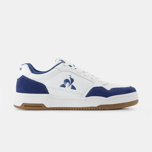 Le Coq Sportif Master Wit, vergelijk prijzen bij 1 winkel