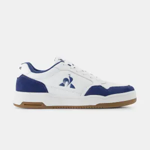 Le Coq Sportif Master wit