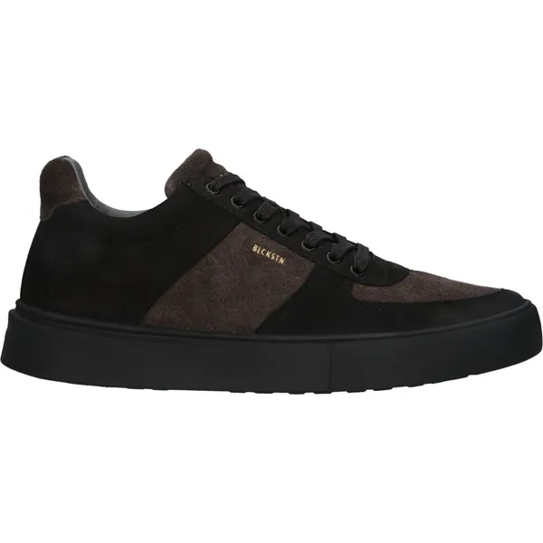 Blackstone Crag Ragner Bruin, vergelijk prijzen bij 1 winkel