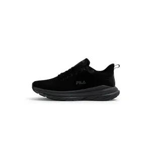 Fila Havocc zwart