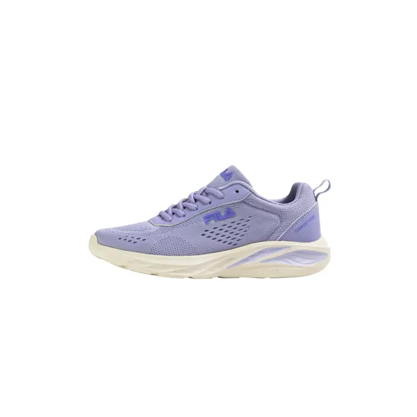 Fila Spectris, vergelijk prijzen bij 1 winkel