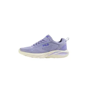 Fila Spectris paars