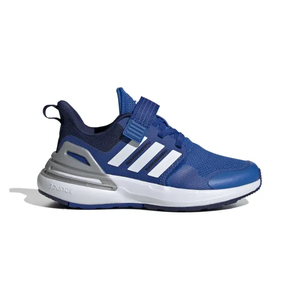 adidas Bounce Blauw, vergelijk prijzen bij 1 winkel