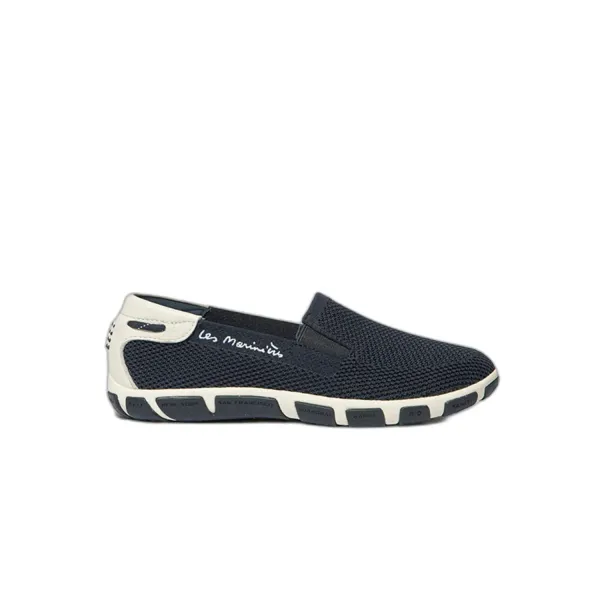 TBS Slip-on Blauw, vergelijk prijzen bij 1 winkel