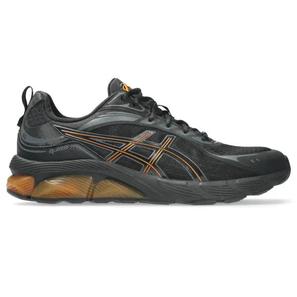 ASICS Gel Quantum 180 VIII Zwart, vergelijk prijzen bij 1 winkel