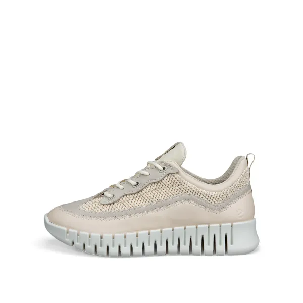 ECCO Gruuv Beige, vergelijk prijzen bij 1 winkel