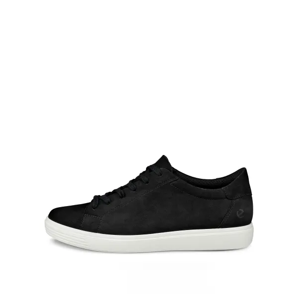 ECCO Classic Zwart, vergelijk prijzen bij 1 winkel