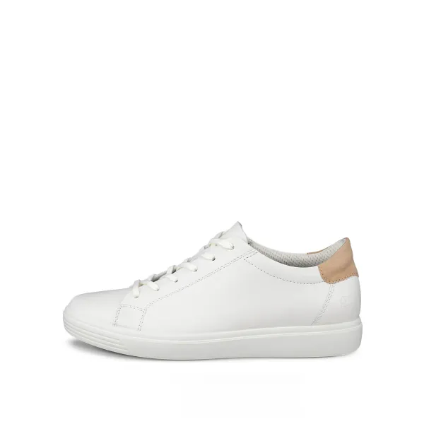 ECCO Classic Wit, vergelijk prijzen bij 1 winkel