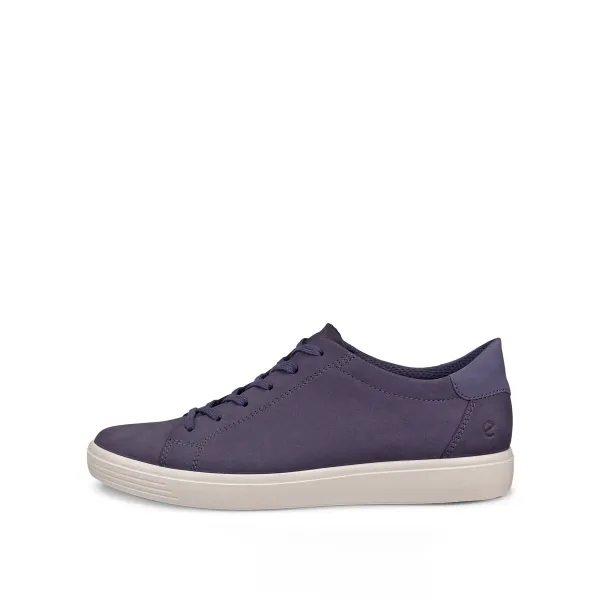 ECCO Classic Paars, vergelijk prijzen bij 1 winkel