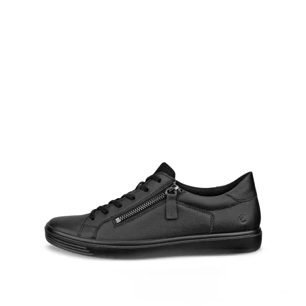 ECCO Classic Zwart, vergelijk prijzen bij 1 winkel