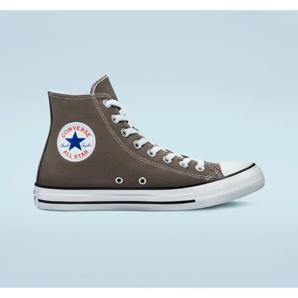 Converse Chuck Taylor All Star, vergelijk prijzen bij 1 winkel