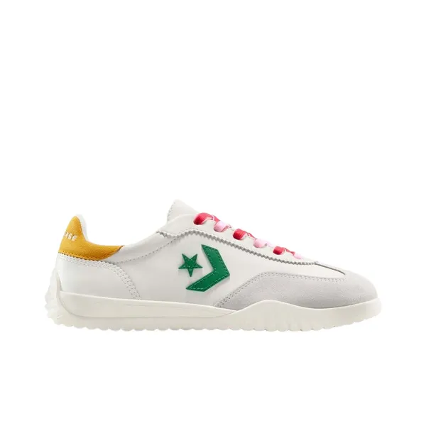 Converse Run Star Trainer OX, vergelijk prijzen bij 1 winkel