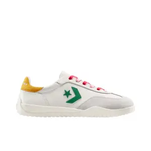 Converse Run Star Trainer overige kleuren