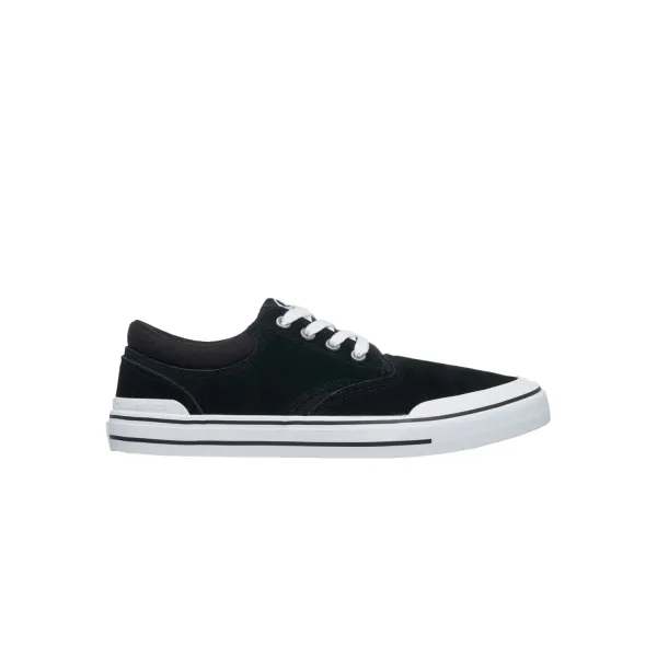 Quiksilver Varial Zwart, vergelijk prijzen bij 1 winkel